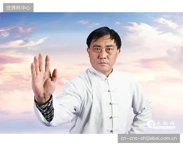 核心阵容稳定性是宝贵财富，丰富的大赛经验有助于应对复杂局面。