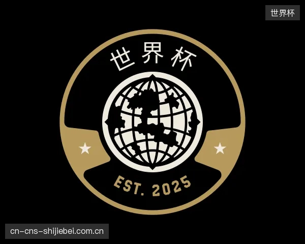 关于世界杯集团
