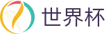 手机买球(中文)官方网站 | 世界杯买球起步多少钱最少买多少